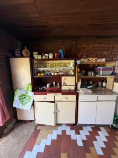 Privatni smeštaj Zlatni Put - 1