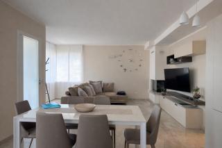 Apartment Tita - Musso - Musso - 4