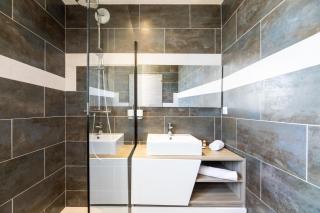 La Listrella Residence & Spa - Monticello - 4