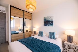 La Listrella Residence & Spa - Monticello - 6