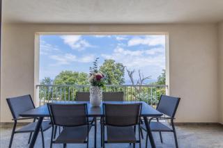 La Listrella Residence & Spa - Monticello - 1