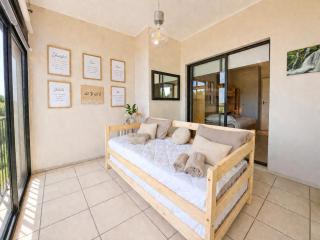 Tranquil Family Retreat, Langebaan Country Estate - 7