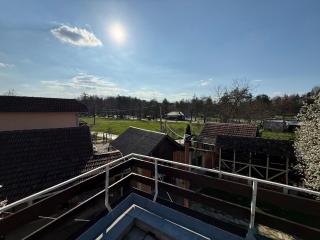 Privatni smeštaj Zlatni Put - 5