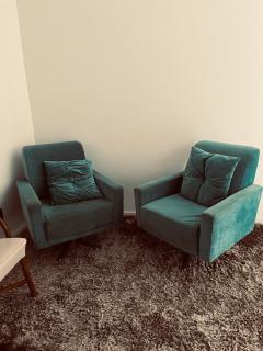 Casa luxuosa em bairro nobre da cidade - 4