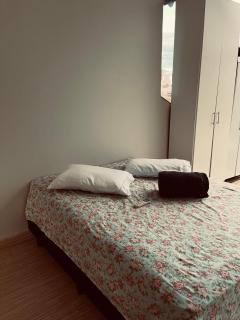 Casa luxuosa em bairro nobre da cidade - 3