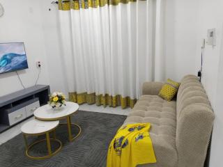 Jojos Serenity Stay - 4