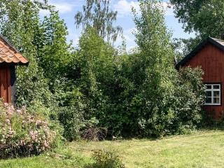 6 person holiday home in LOFTAHAMMAR-By Traum - 2