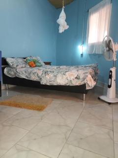 River by the sea resort - 8