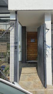 Walk to Estadio Azteca! World Cup 3BR Secure 9p - 6