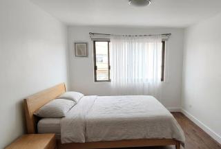 Walk to Estadio Azteca! World Cup 3BR Secure 9p - 4