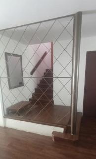 Walk to Estadio Azteca! World Cup 3BR Secure 9p - 2