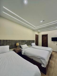 Giza Hotel & free pick up - 0