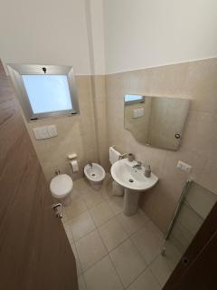 Casa di Marilena - 7