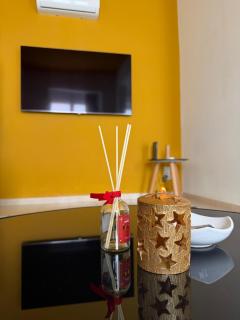 Casa di Marilena - 5