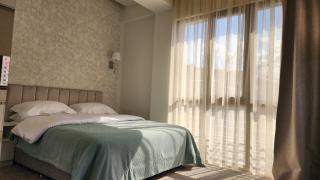 Kokik Hotel - 0