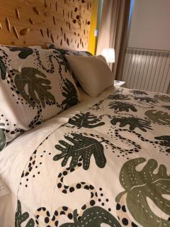 Casa di Marilena - 4