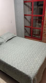 Casa Roma - La tranquilidad del campo en la Ciudad - RNT 1 0 8 1 3 7- - 7