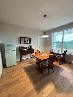 Darlingwood - 3