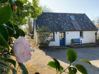Cozy Garden Cottage Wild Atlantic Way Mizen - 0