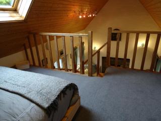 Cozy Garden Cottage Wild Atlantic Way Mizen - 3