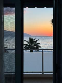 Aloha Mare Apartments - 3