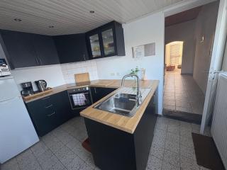 La casa degli spaguetti - entire place - 4