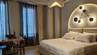 Saranda Central Studio Santi 40 - 3