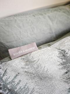 The Red Shutter Cottage - 4