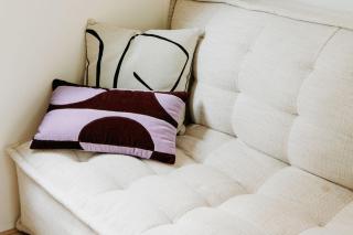 The Red Shutter Cottage - 8