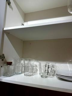 Studio with Garage 5 min from Airport - 2