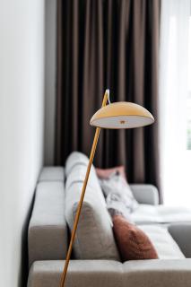 Twin Towers By In Property - 5