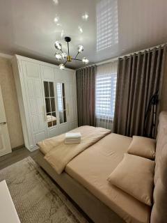 Квартира - 0