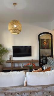 Diani Cozy 1 Br, 5min to the beach - 9