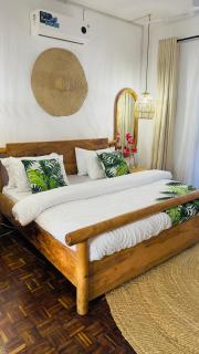 Diani Cozy 1 Br, 5min to the beach - 2