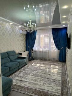 Квартира - 7