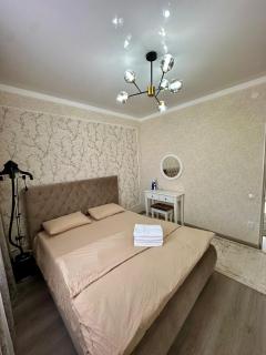 Квартира - 6