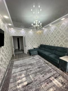 Квартира - 5