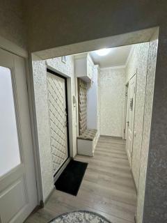 Квартира - 2