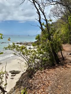 Nadomatracosyhome - 9