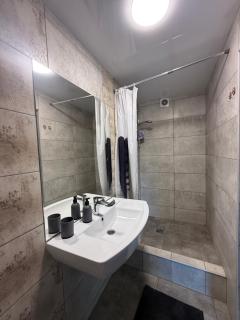 Skyroof Villa Uman - 5