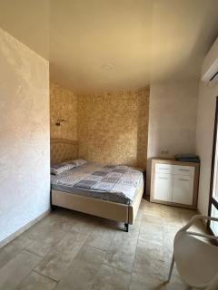 Skyroof Villa Uman - 4