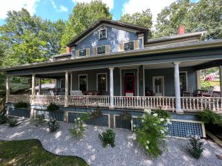 Highland Guesthouse - 4