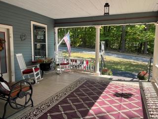 Highland Guesthouse - 3