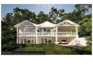 Kindred Whitsundays - 5