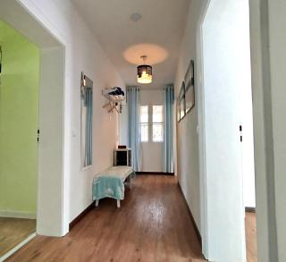 Ferienwohnung am Ellerbach - 6