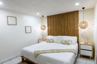 Jaco 8 P Home 4BR 2 BR Near Ocean - 3