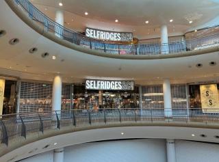 Birmingham City Centre, 1-Bedroom Apartment - 5