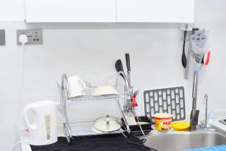 Golden Mango Heights - 0