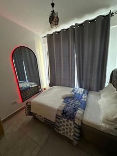 Kasahome suites - 3