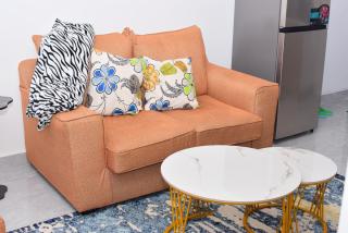 Golden Mango Heights - 7